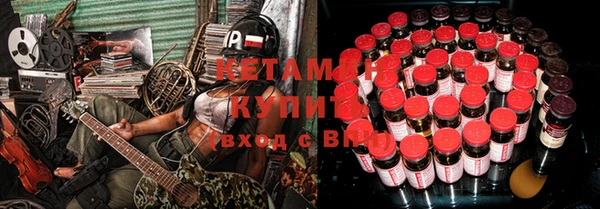 дмт Алексин